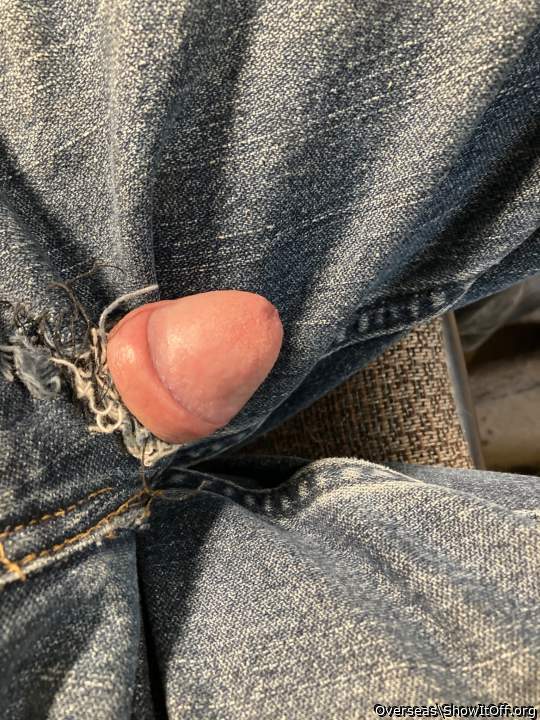 Adult image from Overseas