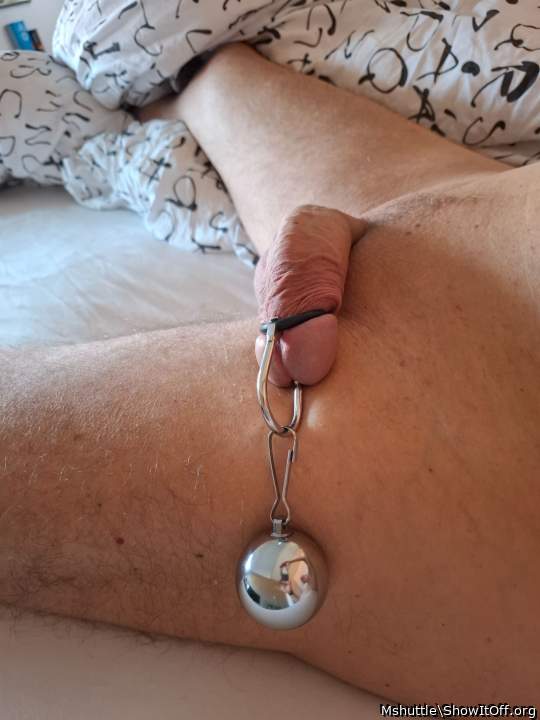 Adult image from Mshuttle