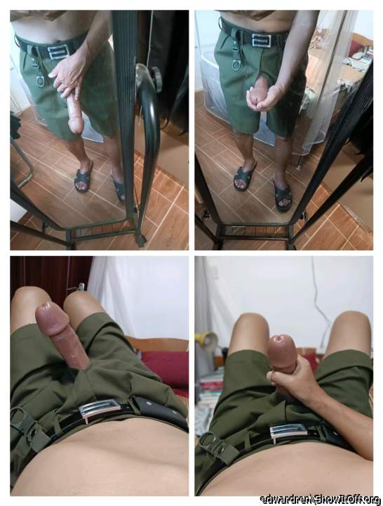 Adult image from edwardren