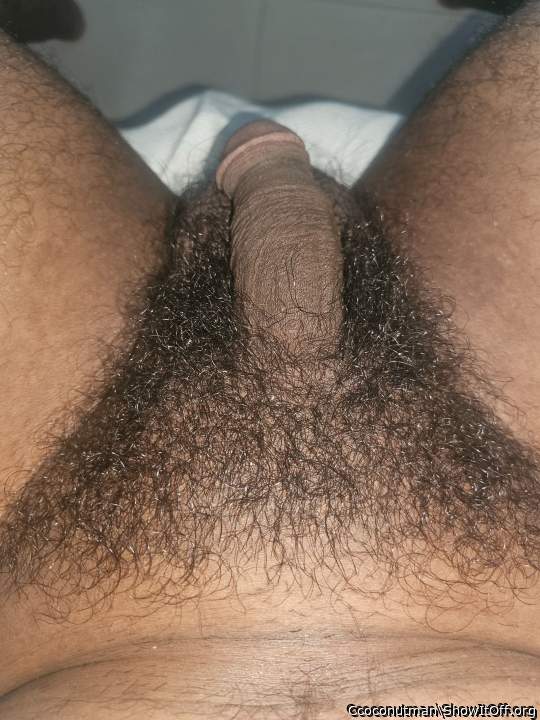 Adult image from Ccoconutman