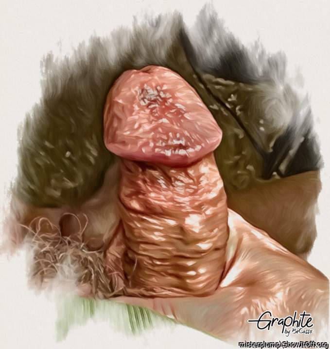 Adult image from misterplump