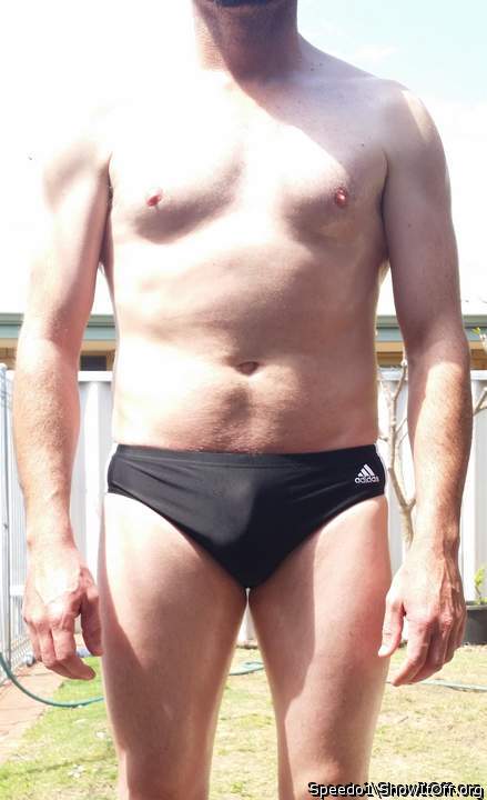 Adult image from Speedo1