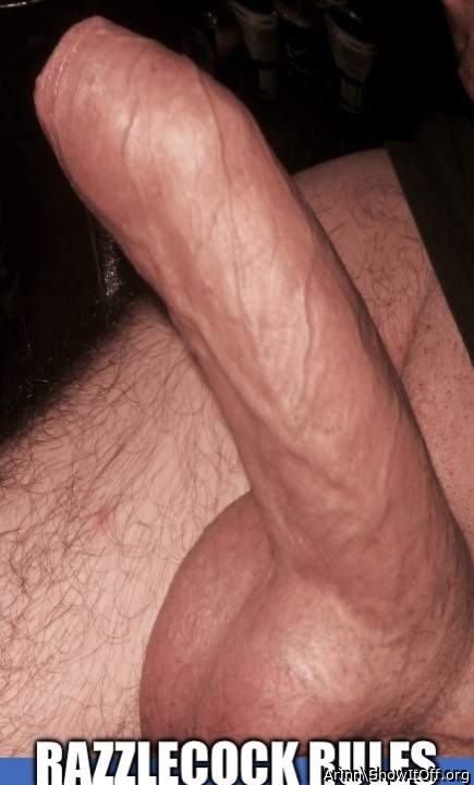 Adult image from Arinn