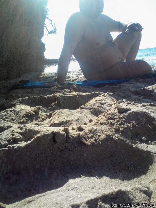 Adult image from p2krty1