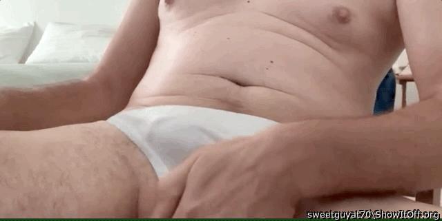 Adult image from sweetguyat70