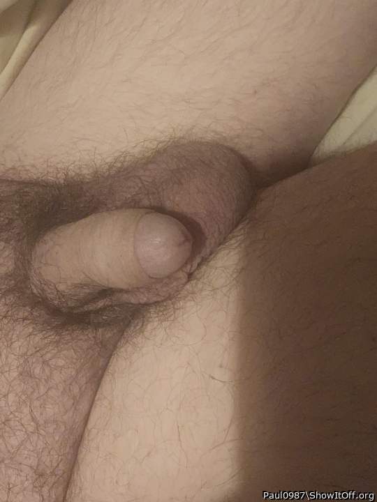 Adult image from Paul0987