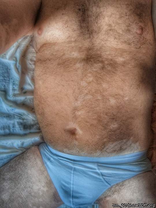 Adult image from Jim_60