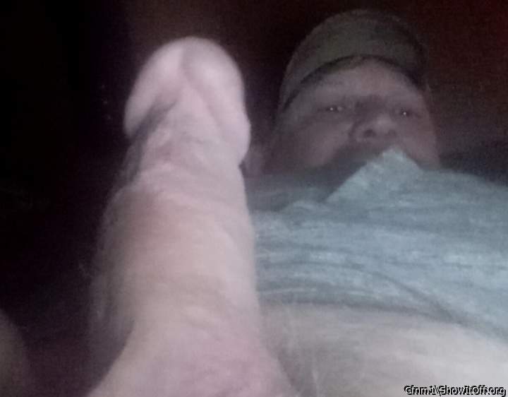 Adult image from Cfnm1