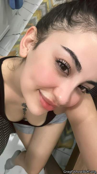 Adult image from Gregf