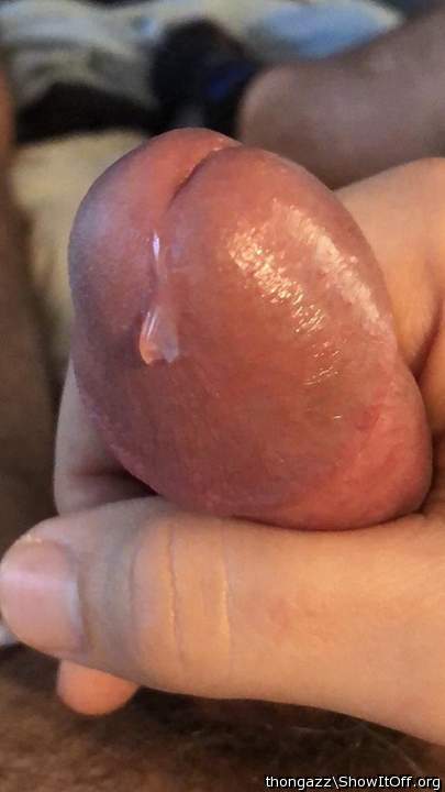 Precum