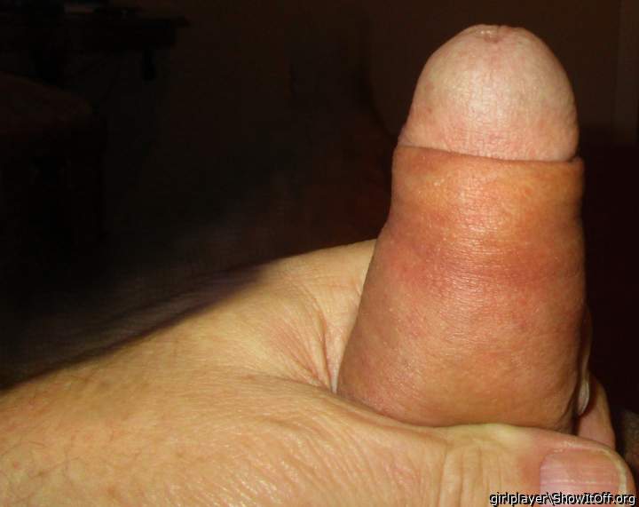 Adult image from girlplayer