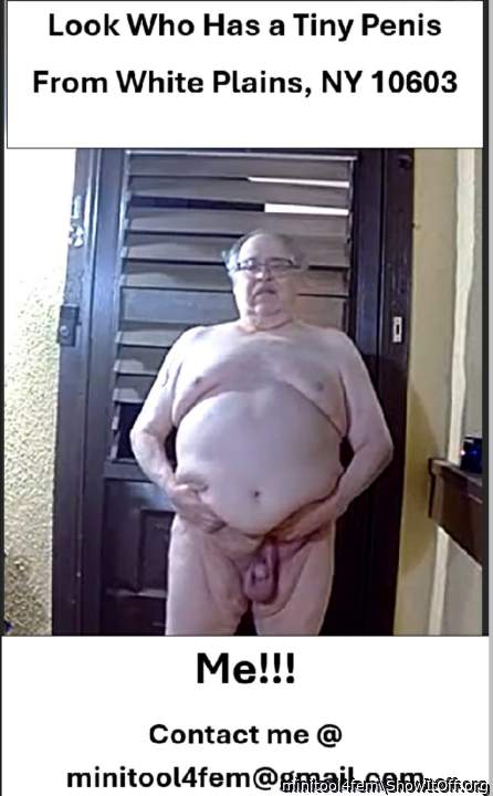 Adult image from minitool4fem