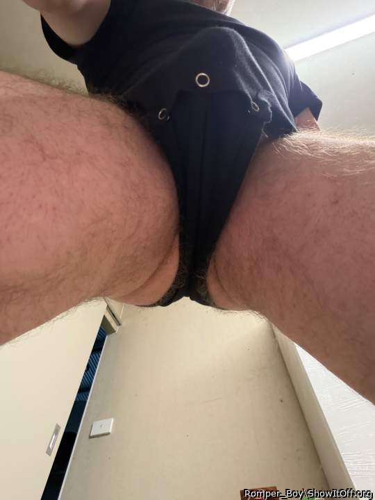 Adult image from Romper_Boy