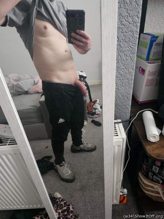 Adult image from ija34