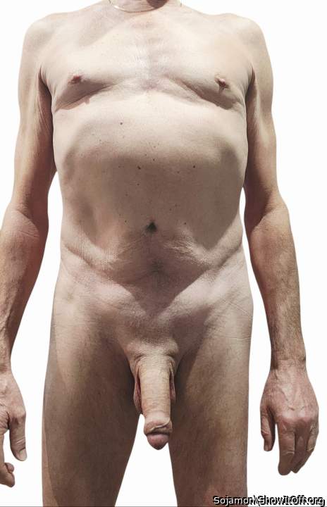 Adult image from Sojamon