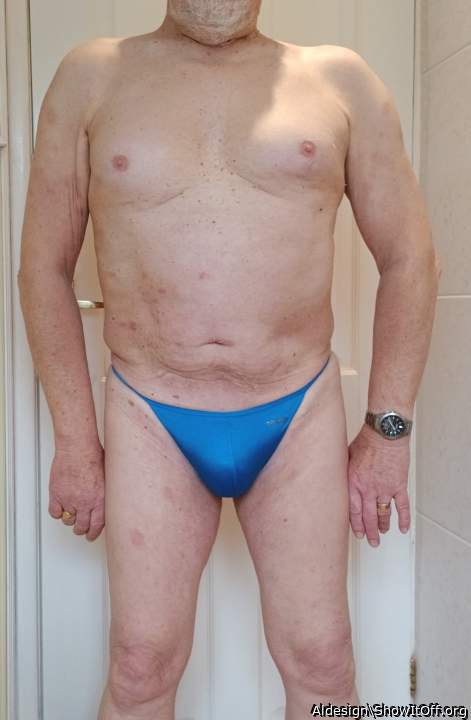 Adult image from Aldesign