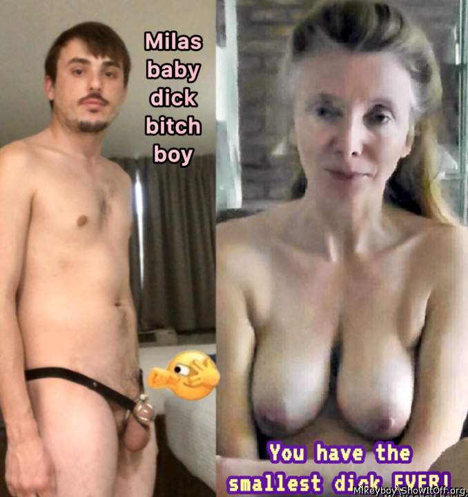 So true and so embarrassing too 