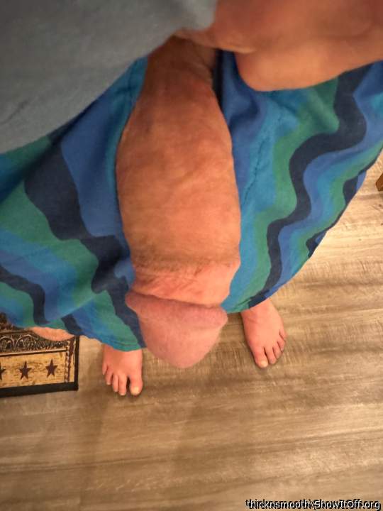 Adult image from thicknsmooth