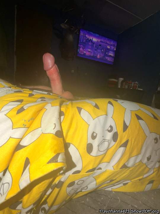 Adult image from Travnhanna421