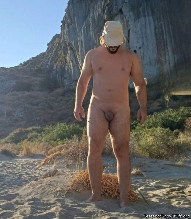 Adult image from Stefano