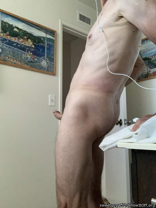 Adult image from sweetguyat70