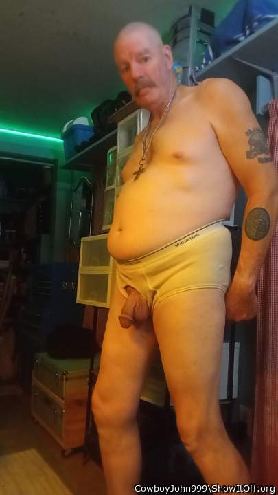 Adult image from CowboyJohn999