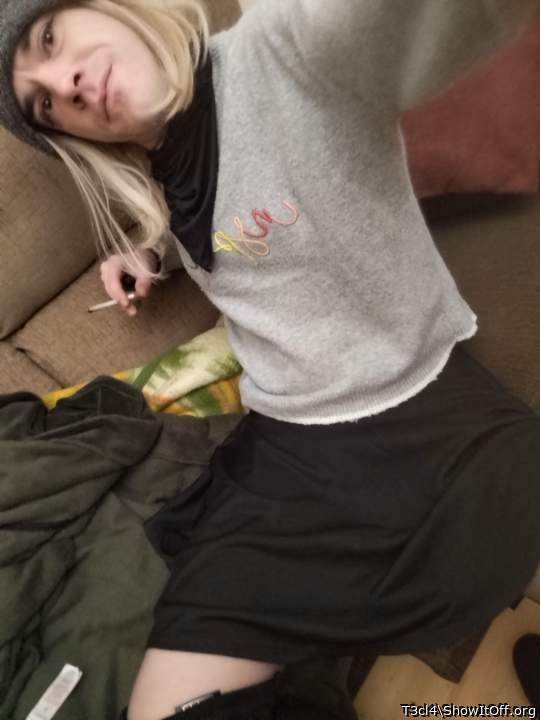 Adult image from T3cl4