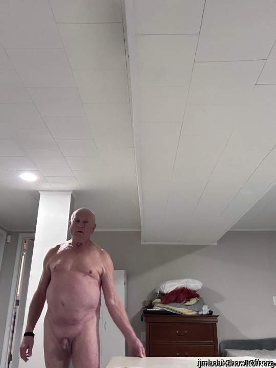 Adult image from jimbobi