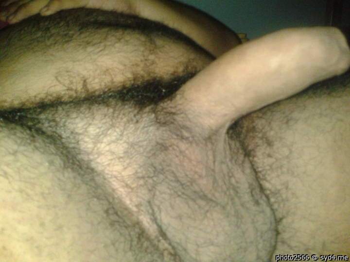 Adult image from Hairychub2566