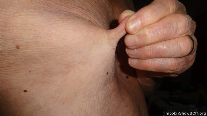 Adult image from jimbobi