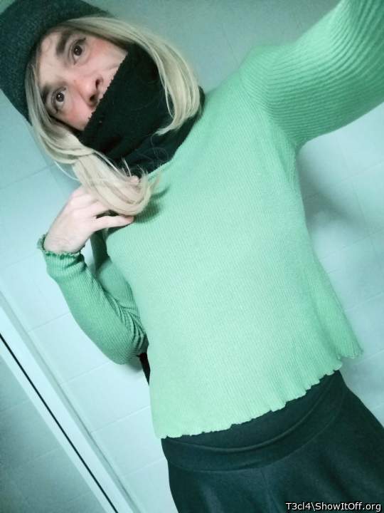 Adult image from T3cl4