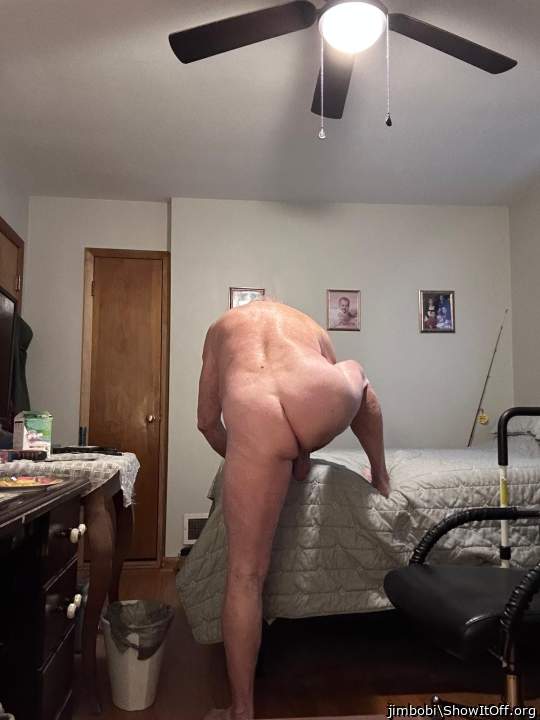 Adult image from jimbobi