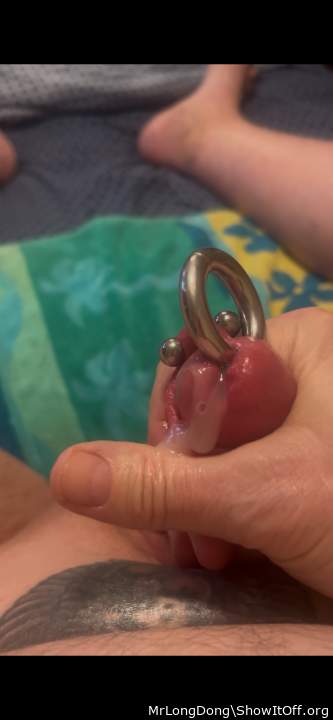 Can someone get that?