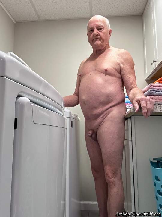 Adult image from jimbobi