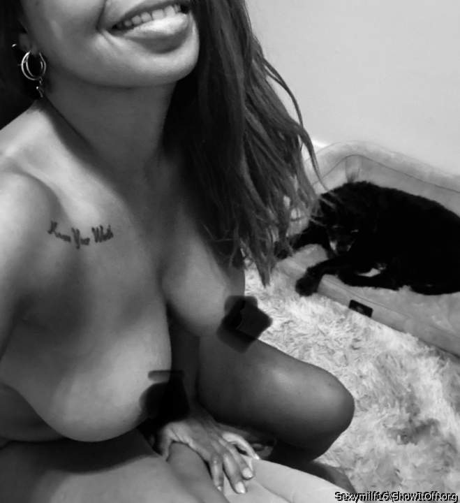 Adult image from Sexymilf16