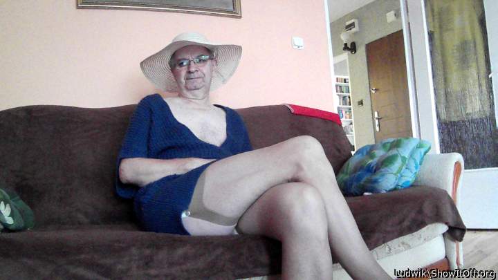Adult image from Ludwik