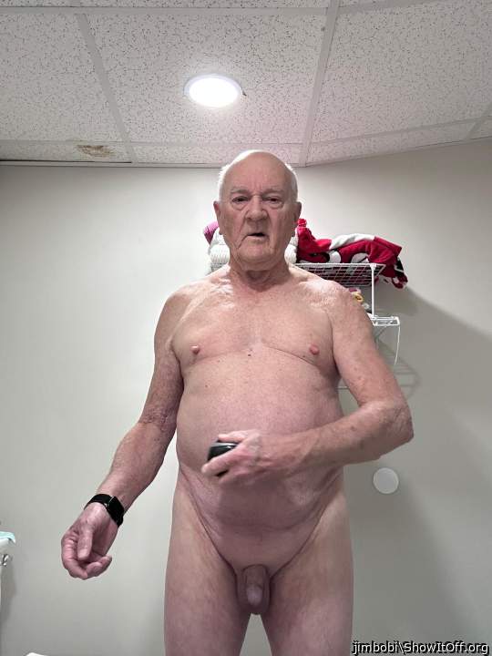 Adult image from jimbobi