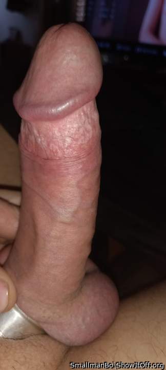 What do you think