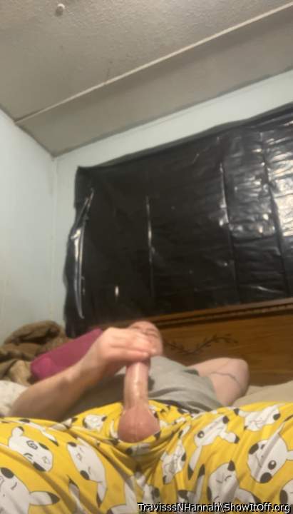 Adult image from TravisssNHannah