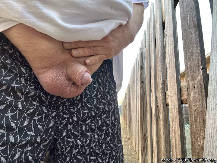 so lovely tiny dick, cute balls and delicious semi hooded gl