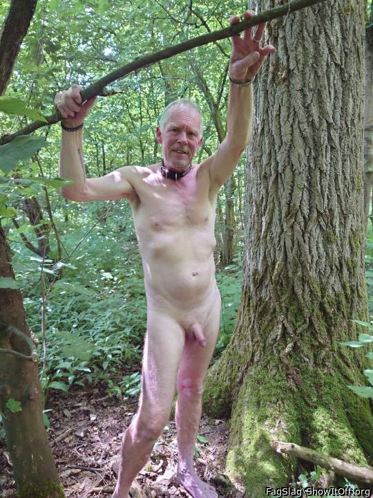 Adult image from FagSlag