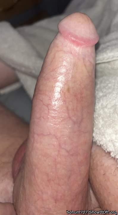 Adult image from Sohum707