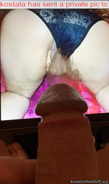 Adult image from kostala