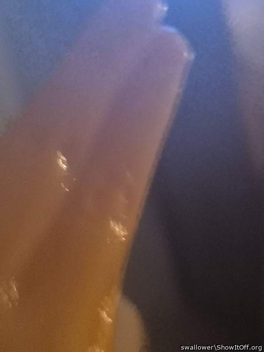 Adult image from swallower