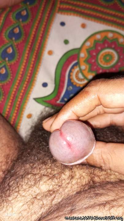 Adult image from mastana1973