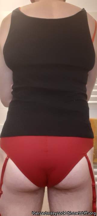 Adult image from Piercedsissycock