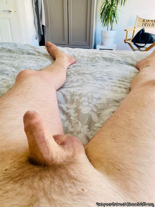 Adult image from Getyourdickout