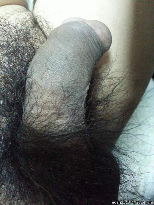 Adult image from eden2313