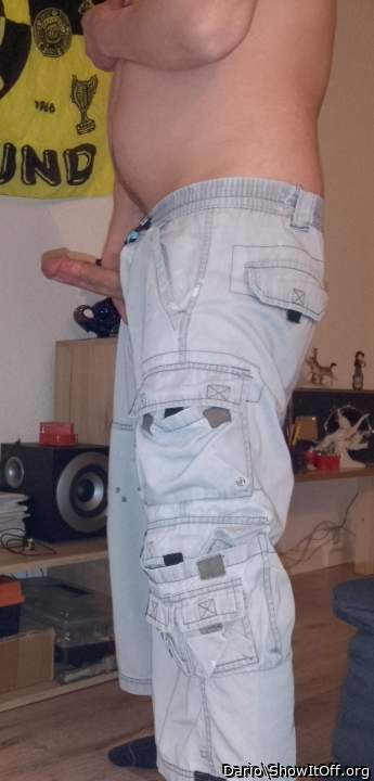 Adult image from Dario