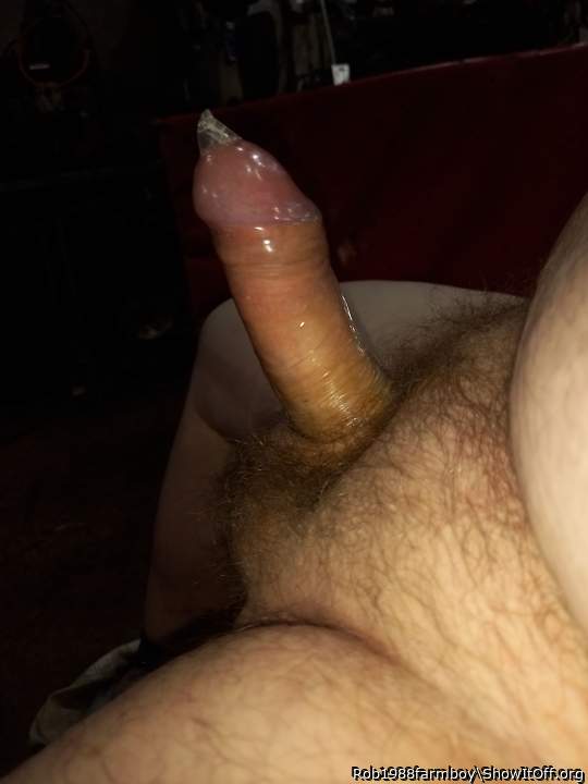 Adult image from Rob1988farmboy